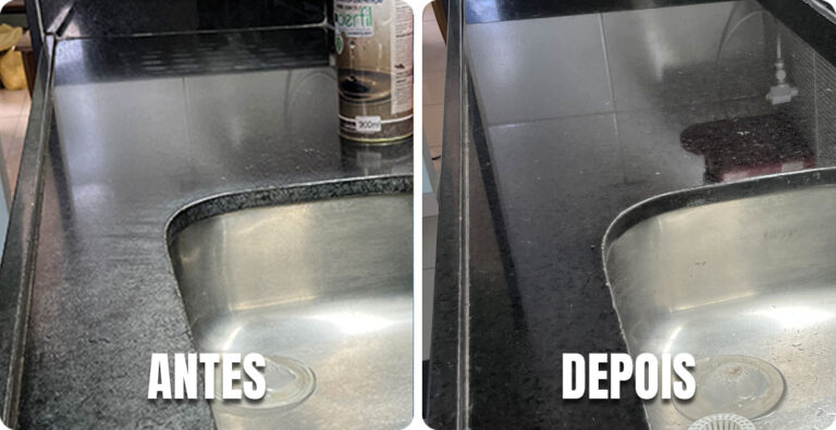 ANTES-DEPOIS_03