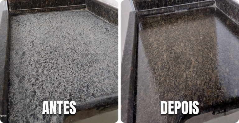 ANTES-DEPOIS_06
